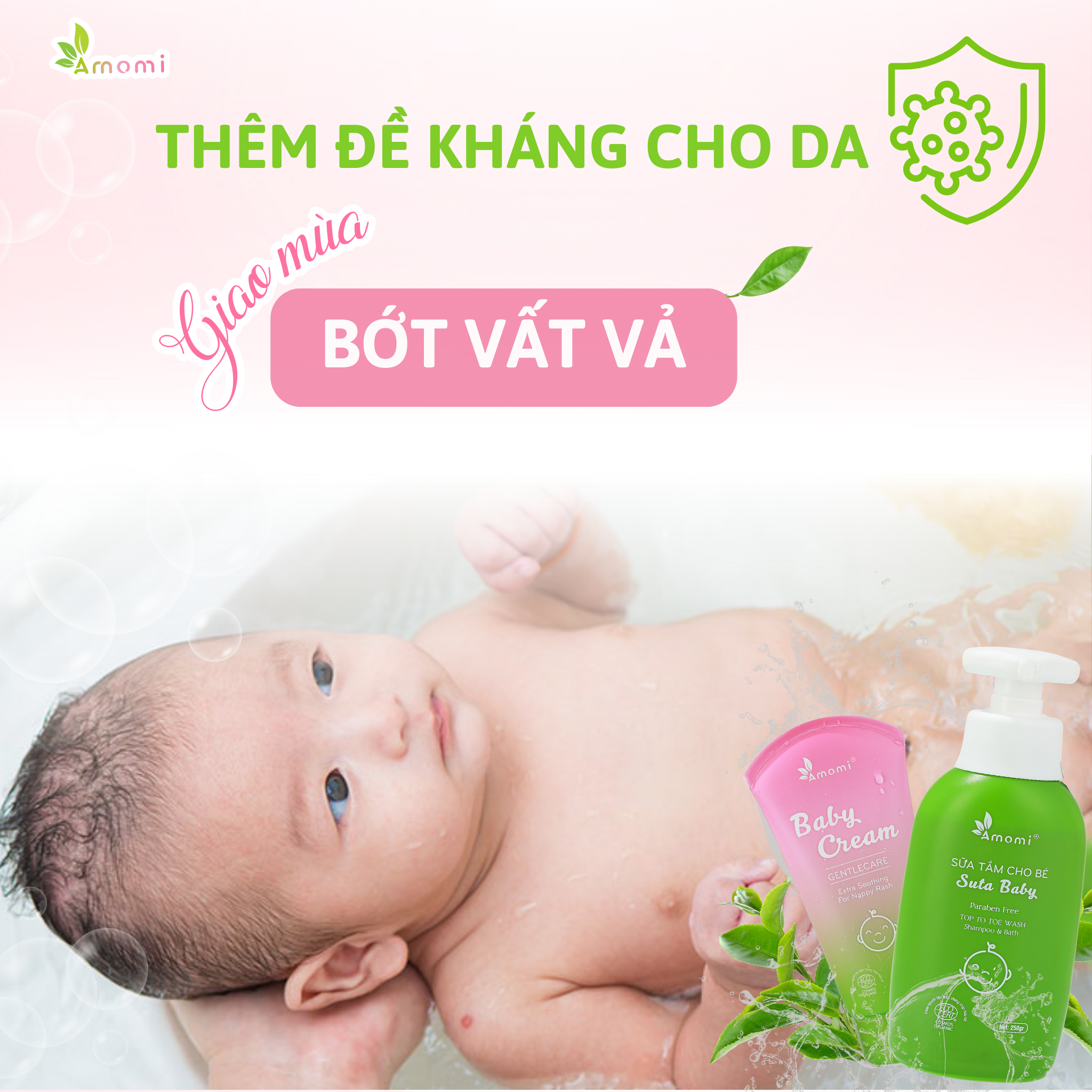 AMOMI- HUẾ (73)